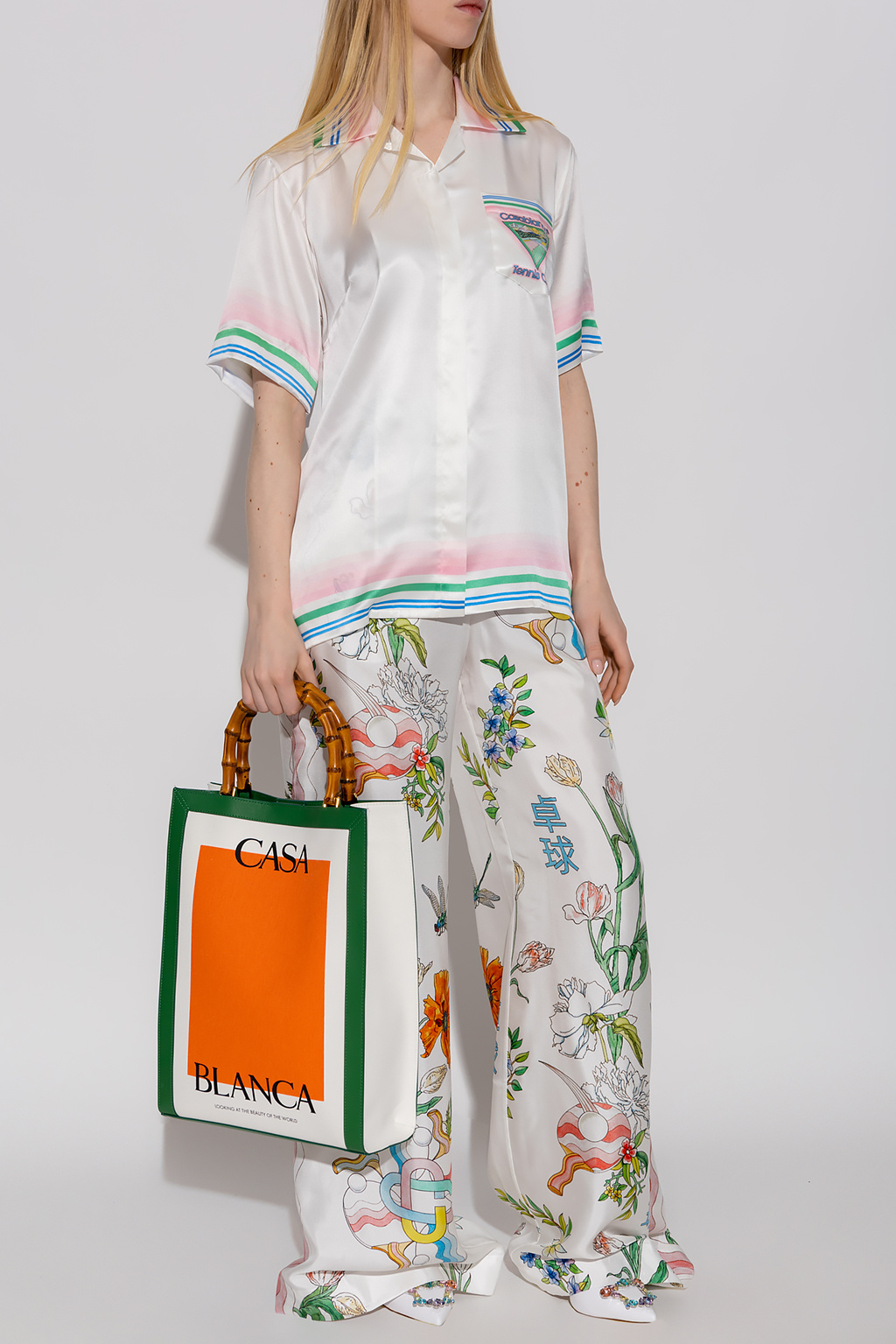 SchaferandweinerShops Japan - Comme des Garcons Play WOMEN